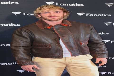 Logan and Jake Paul had vastly different feelings about Bad Bunny’s Super Bowl 2026 halftime show