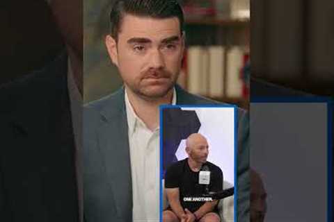 Is Coca Cola A Fountain Of Youth?