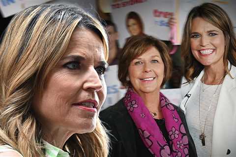 Nancy Guthrie Abduction Ransom Deadline Expires