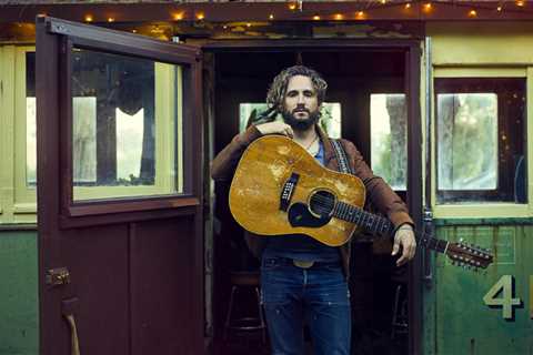 John Butler Ends 27-Year Management Partnership With Philip Stevens