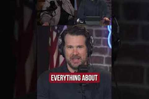 POV: You’re Losing to a Coal Mascot