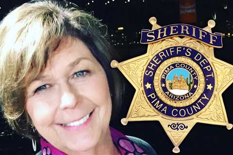 Person Of Interest Detained for Questioning in Nancy Guthrie Abduction Case