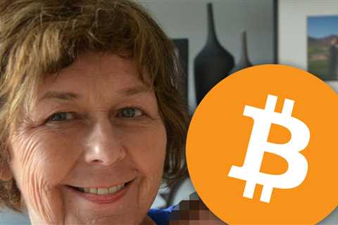 New Nancy Guthrie Note, Sender Demands 1 Bitcoin for Info On Kidnapping Suspect