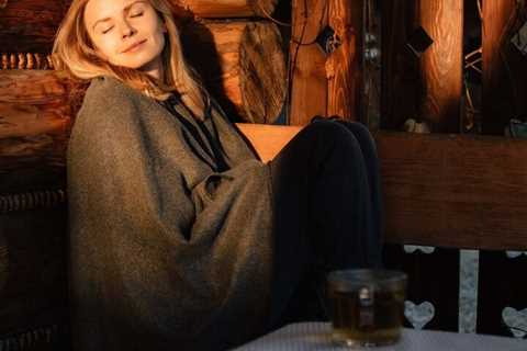 Moving Into Your Soft Life Era: How to Relocate in Style