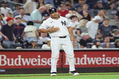 MLB owners vote to crack down on rule to help prevent sign-stealing