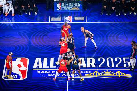 If an All-Star Game happens and no one cares, are the leagues ready to fix it?