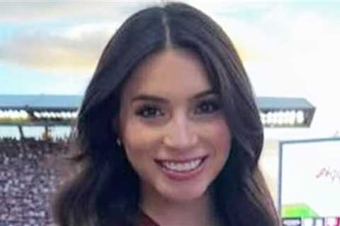 Texas A&M Student's Death Ruled Suicide by Medical Examiner, Family Calls BS