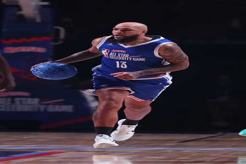 Keenan Allen unsure of NFL future: ‘Options are still open’