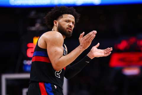 The Post answers the 10 pressing NBA questions entering the second half, including Knicks’ outlook