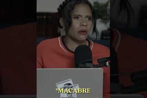 I Have A Special Message