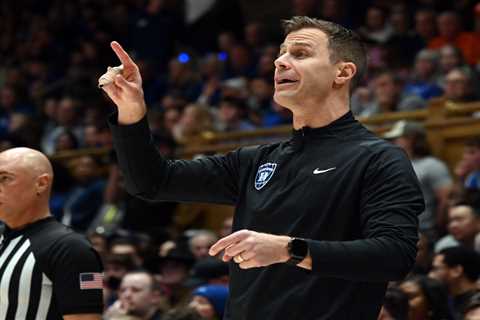 Fanatics Sportsbook promo code NYPOST: Get up to $1,000 matched in FanCash for Syracuse vs. Duke