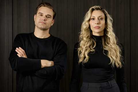 Why YouTube Is the Sleeping Giant of Music Catalog (Guest Column)