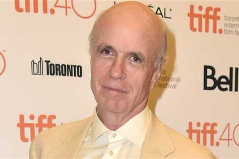 'Robocop 2' Actor Tom Noonan Dead at 74