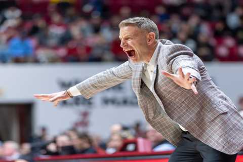 BetMGM bonus code NYPDM1500: Get a 20% first deposit match up to $1,500 for Arkansas vs. Alabama