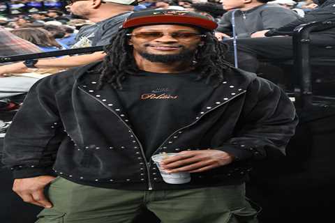 Todd Gurley says Matthew Stafford statue shouldn’t be outside SoFi Stadium amid Rams-Chargers debate