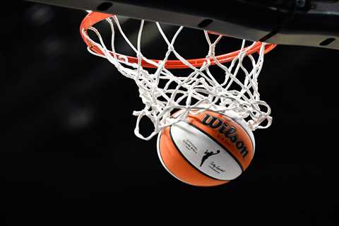 How the WNBA can get past its CBA impasse — and get back to basketball