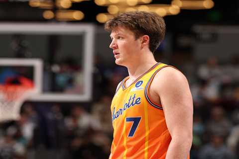 Fanatics Sportsbook promo code NYPOST: Get up to $1,000 matched in FanCash for Rockets vs. Hornets