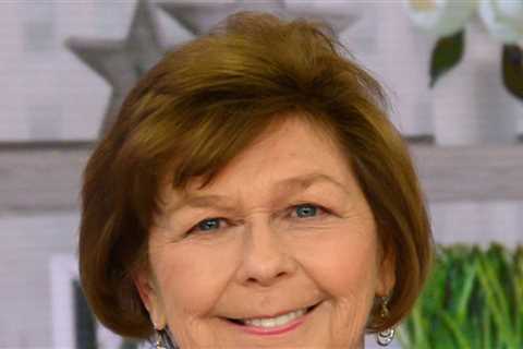 Nancy Guthrie SWAT Raid Subjects Say There's No Link To Her, No Kidnapping Info