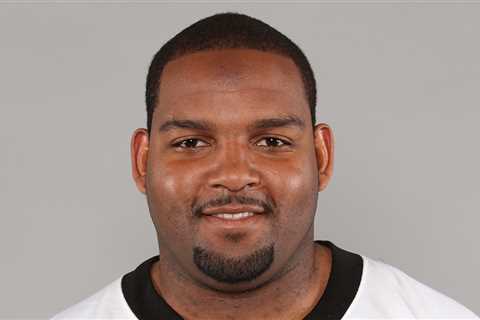 Ex-NFL Player Convicted In $328M Fraud Scheme, Facing Prison Sentence