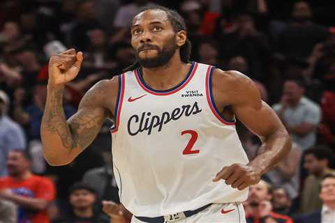 Nuggets vs. Clippers prediction: NBA Thursday picks, odds, bets