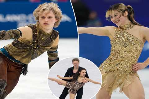 Olympics figure skating wraps up with the exhibition gala — How to watch Alysa Liu, Ilia Malinin,..