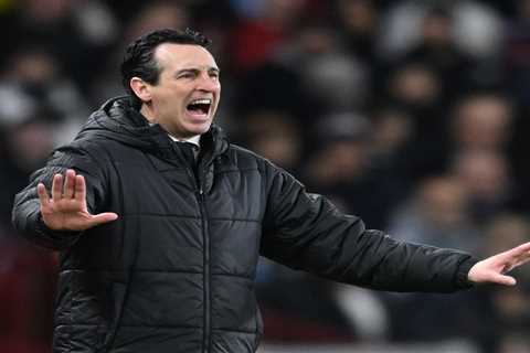 Fanatics Sportsbook promo code NYPOST: Get up to $1,000 matched in FanCash for Saturday’s Premier..