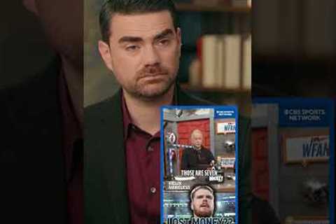 California Is Insane...