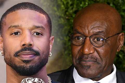 BAFTA Issues New Apology Amid Racial Slur Fallout