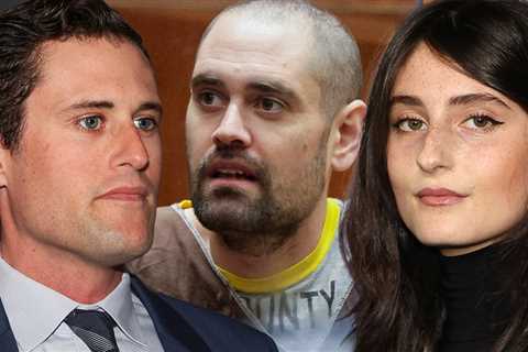 Nick Reiner's Brother and Sister Distance Themselves From Murder Defense