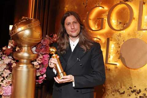 Ludwig Göransson Will Set These 6 Records If His ‘Sinners’ Score Wins an Oscar