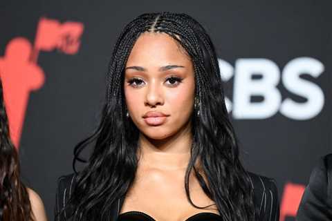 All the Celebrities Who Have Supported Manon Following KATSEYE Hiatus Announcement