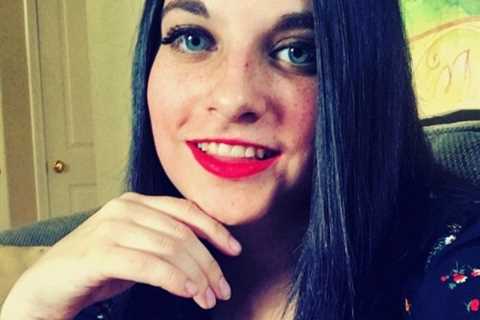 The K-Pops! Cast Just Had The Most Adorable Premiere, And My Heart Is So Full