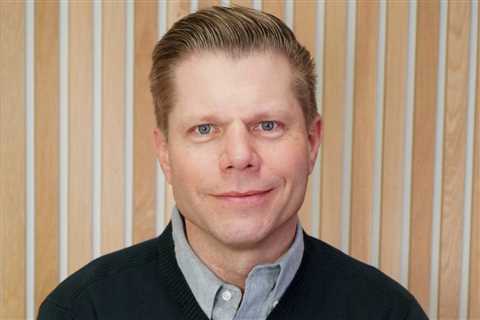 Executive Turntable: Live Nation Veteran Lands Dream Job — Plus, Longtime Atlantic Counsel..