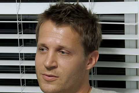 Ex-Reality Star Pleads Not Guilty by Reason of Insanity in Child, Dog Sex Case