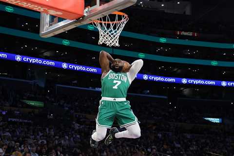 Sleeper Fantasy Promo Code NYPBONUS: Get free $20 + 100% deposit match up to $100 for Nets vs...