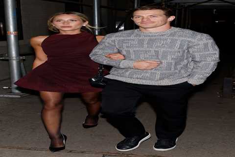 Alix Earle had ‘terrible’ run-in with NFL ex-boyfriend Braxton Berrios