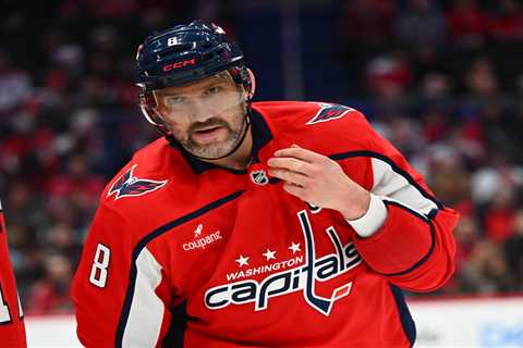 Fanatics Sportsbook promo code NYPOST: Get up to $1,000 matched in FanCash for Saturday’s 13-game..