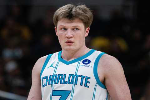 Cooper Flagg locked in tight NBA Rookie of the Year race with surprise entrant