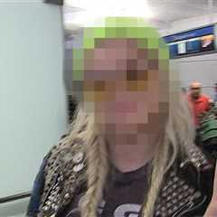 Guess Who the Popular Pop Star Is!!!