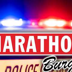 Shots Fired at Grand Opening of Nipsey Hussle's New Restaurant