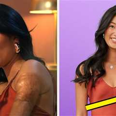 After Netflix Faced Major Backlash For Seemingly Editing “Love Is Blind” Star Emma Betsinger’s..