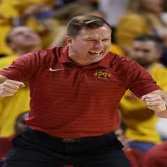 bet365 bonus code NYPBET: Bet $5, get $150 in bonus bets for Iowa State vs. Arizona