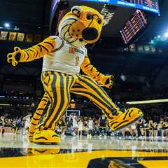 Kalshi promo code NYPMAX: Trade $10, get $10 for March Madness