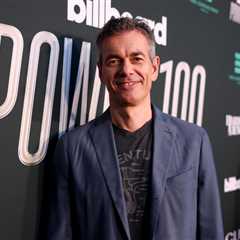 Warner Music CEO to Investors: ‘Now is the Time to Deliver’ Strategic Growth