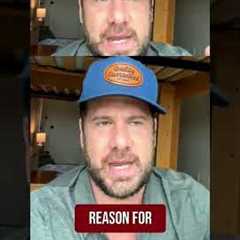 Every dictator is thinking this right now