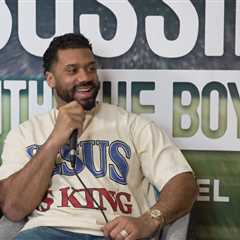 Why Russell Wilson finally snapped at Sean Payton’s ‘classless’ critcism