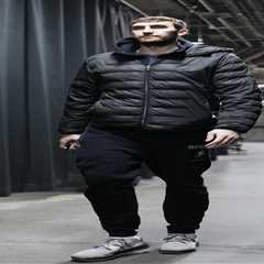 Luke Kornet wants Atlanta to cancel ‘Magic City Night’ promotion, calls it disrespectful to women