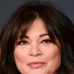 Valerie Bertinelli Reveals She Was Sexually Abused at Age 11