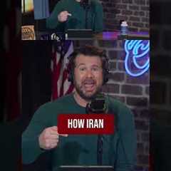 He didn't betray the base