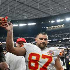 What Travis Kelce will miss most about NFL as massive retirement decision looms